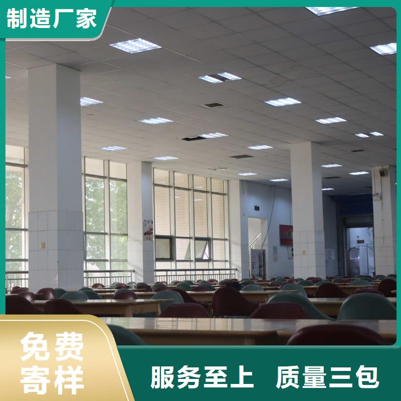 济南艺考文化课美术生文化课培训保证学会