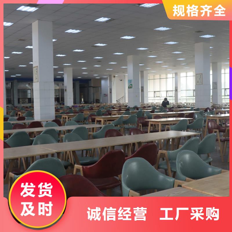 济南艺考文化课美术生文化课培训保证学会