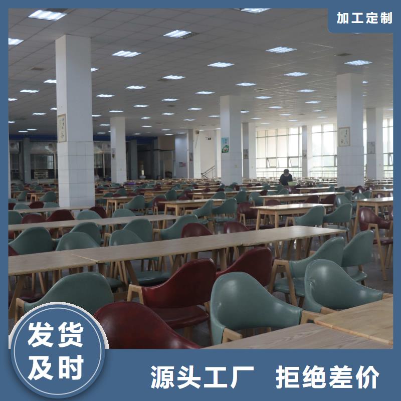 济南艺考文化课美术生文化课培训保证学会
