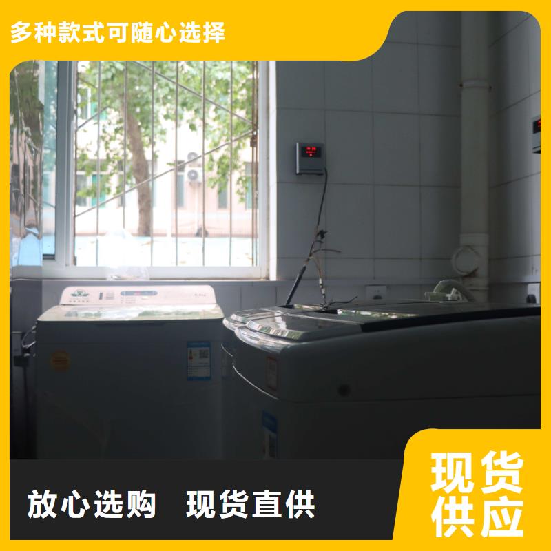 济南艺考文化课-【舞蹈艺考培训】老师专业