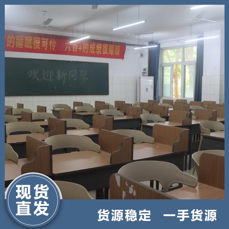 济南艺考文化课-【舞蹈艺考培训】老师专业
