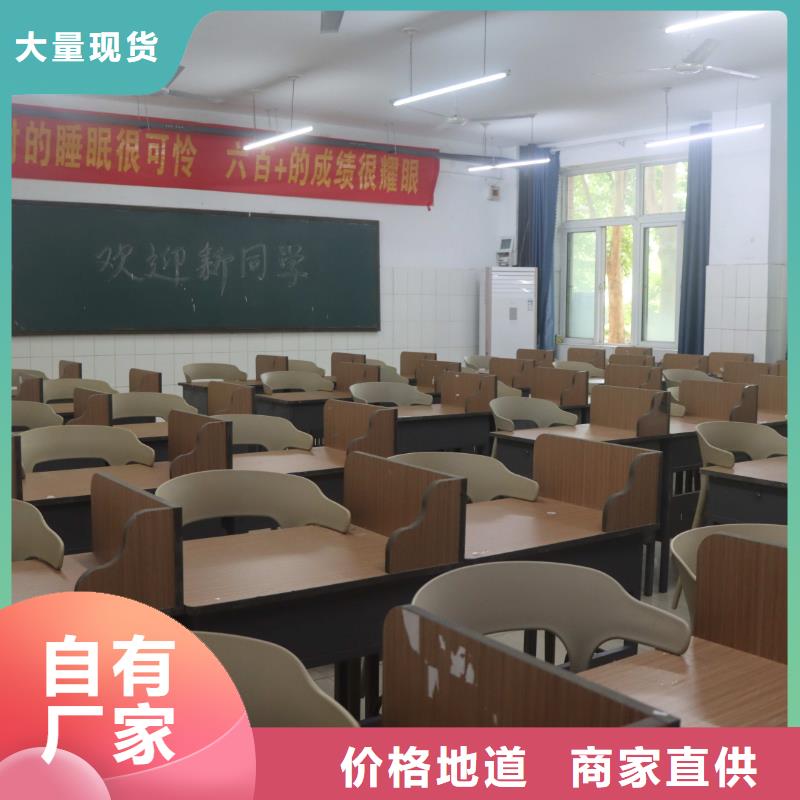 济南艺考文化课_高考复读培训机构课程多样