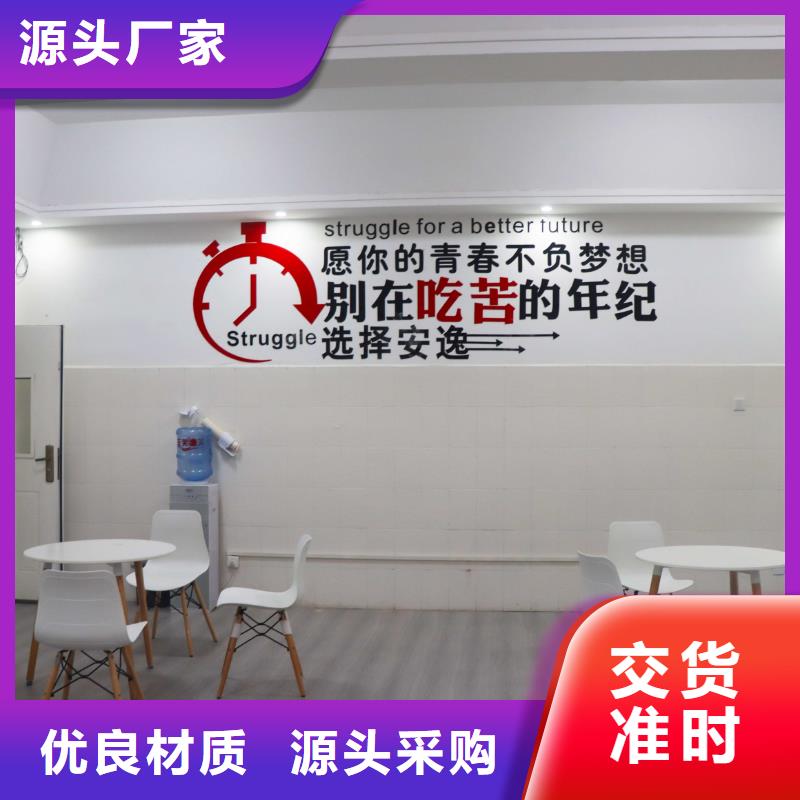 济南艺考文化课-【舞蹈艺考培训】老师专业