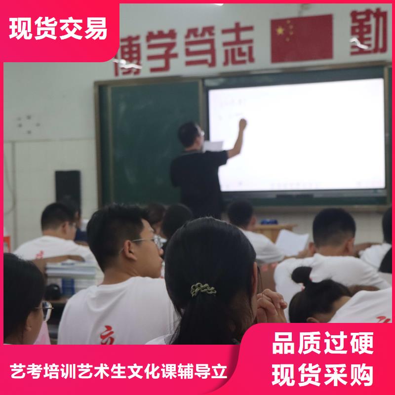 济南艺考文化课-【舞蹈艺考培训】老师专业