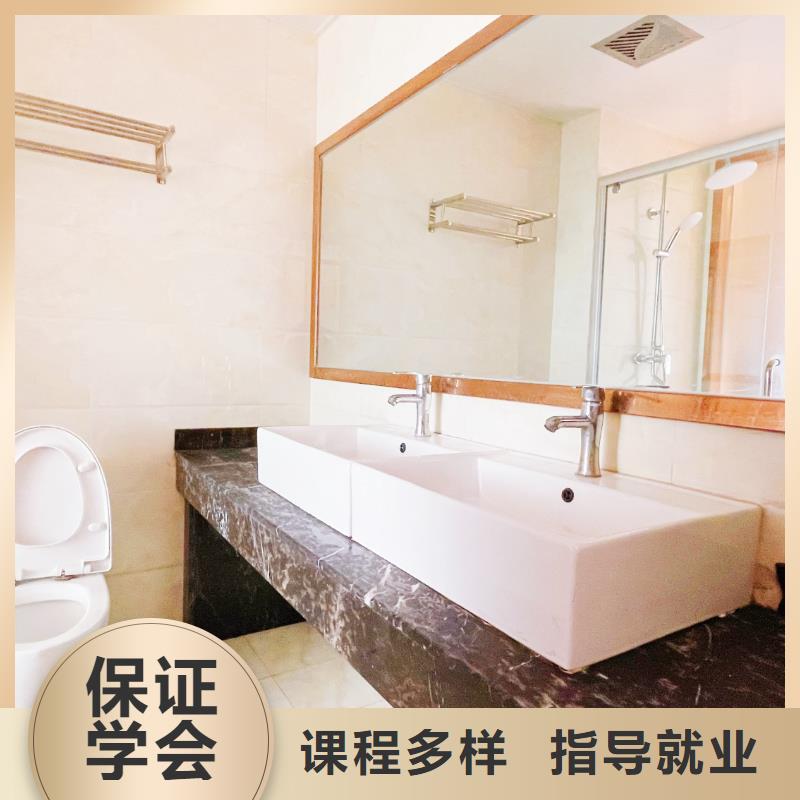 山东艺考文化课高考冲刺辅导机构课程多样