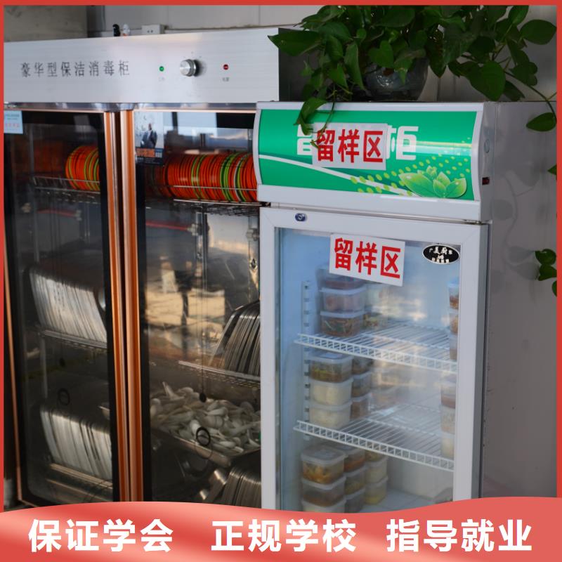 高考复读白天班视频-高考复读白天班_四川省广元市市场覆盖苍溪|元坝|德阳|甘孜|泸州|凉山等