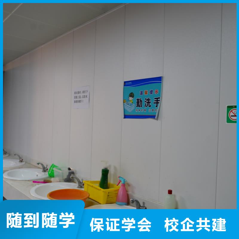 高考复读白天班视频-高考复读白天班-艺考培训艺术生文化课辅导立行学校(西双版纳市分公司)服务区域勐海|景洪|丽江|文山|保山|大理|迪庆|玉溪|曲靖