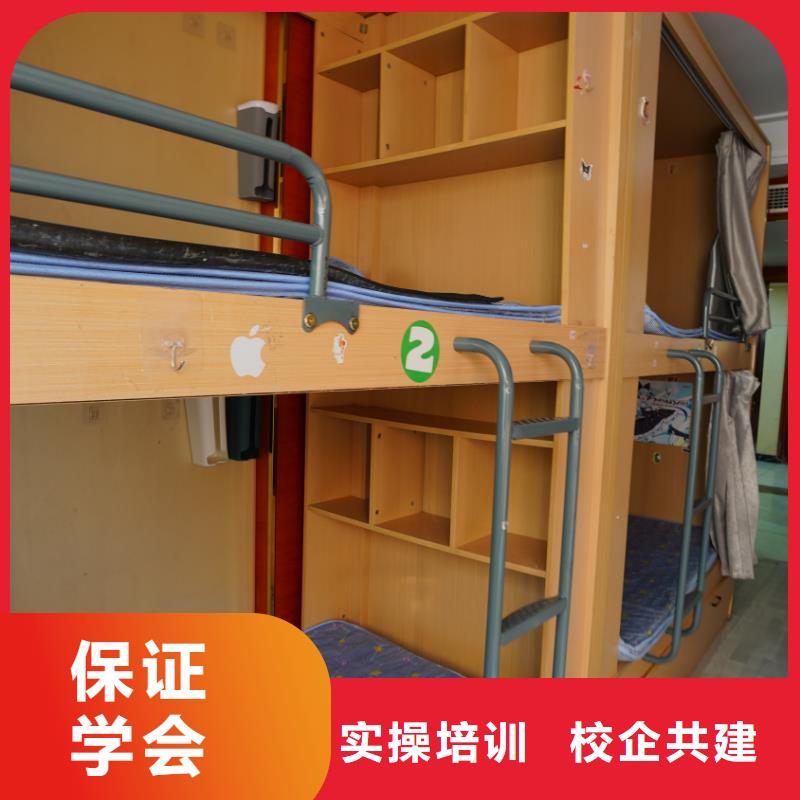 高考复读白天班视频-张家口市高考复读白天班-(本地)可服务区域宣化|尚义|秦皇岛|邢台|邯郸|廊坊|石家庄|衡水