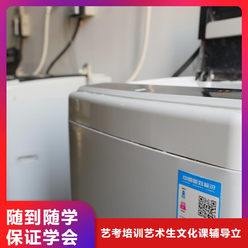 山东艺考文化课,高考志愿填报指导保证学会