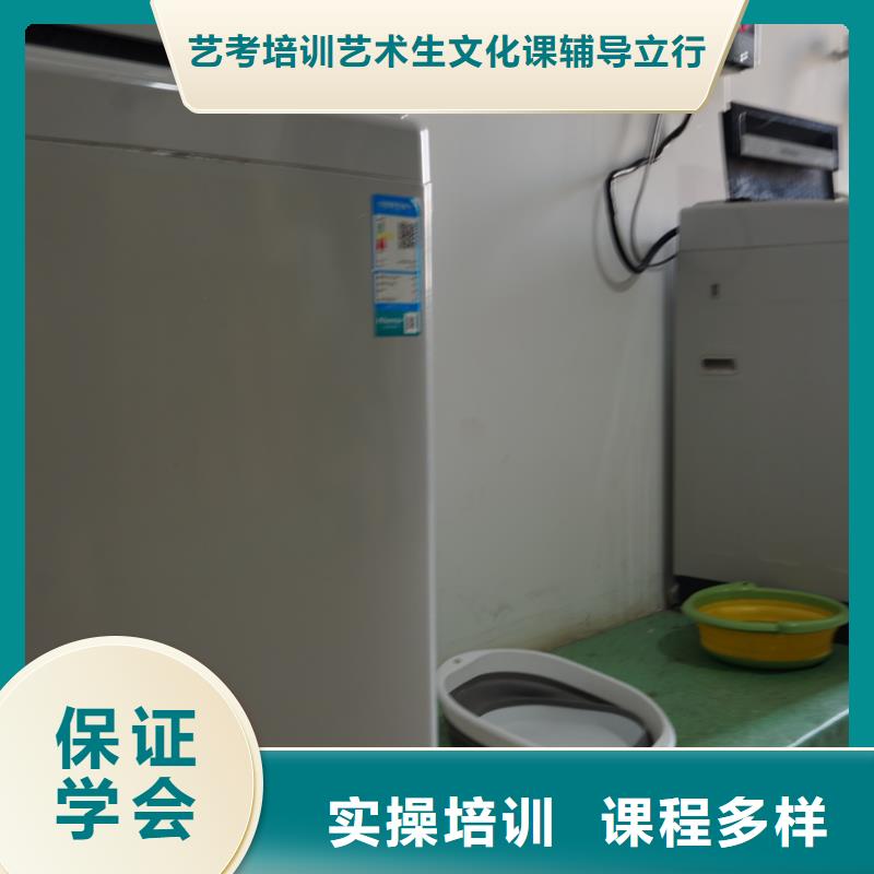 高考复读白天班视频-高考复读白天班_四川省广元市市场覆盖苍溪|元坝|德阳|甘孜|泸州|凉山等