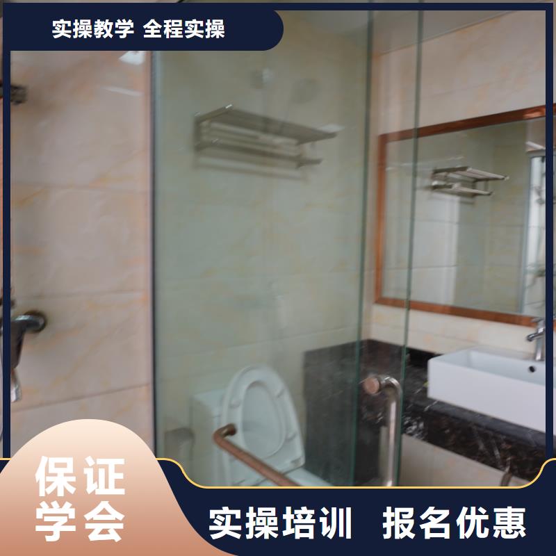 山东艺考文化课高考冲刺辅导机构课程多样