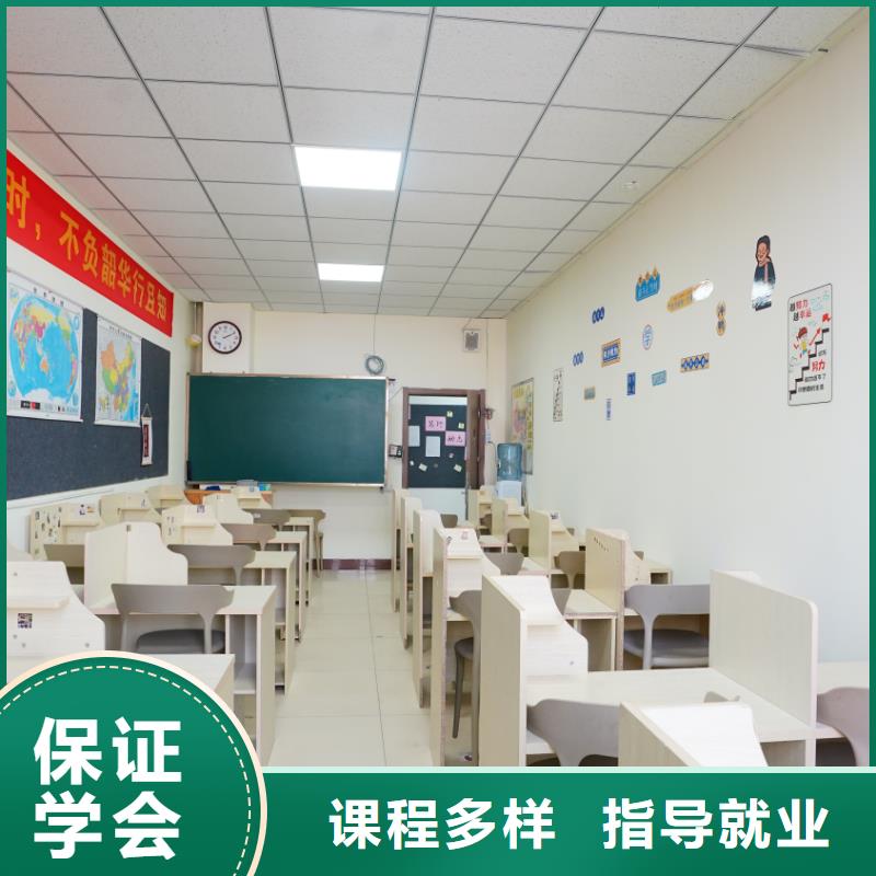 山东艺考文化课,高考物理辅导理论+实操