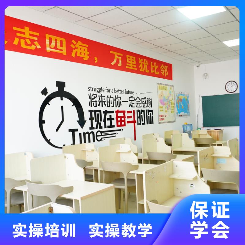 山东艺考文化课,高考物理辅导理论+实操