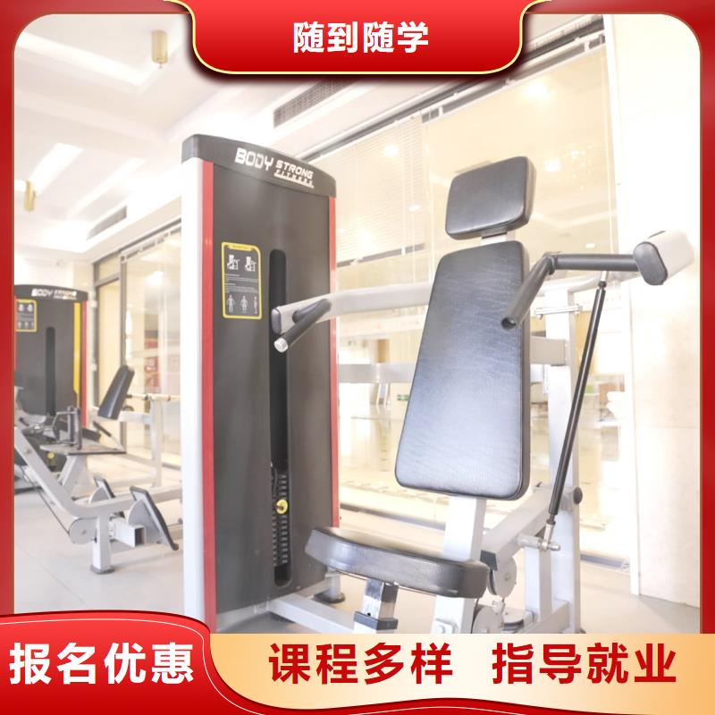 山东艺考文化课高中英语补习校企共建