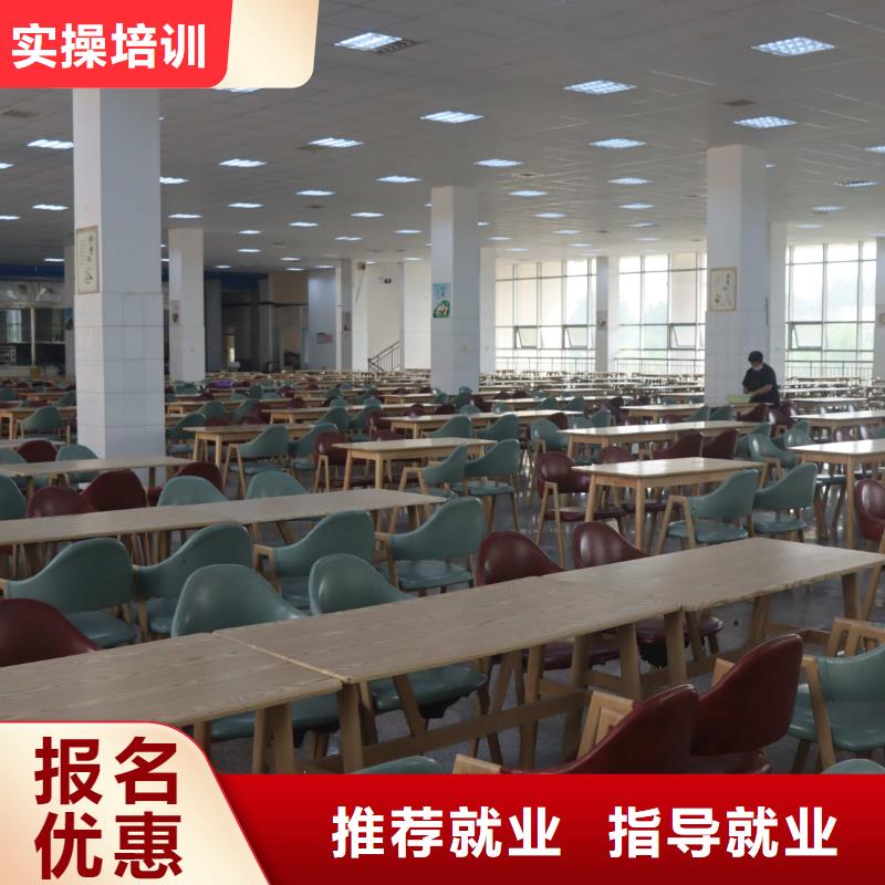 高考复读白天班视频-高考复读白天班-艺考培训艺术生文化课辅导立行学校(西双版纳市分公司)服务区域勐海|景洪|丽江|文山|保山|大理|迪庆|玉溪|曲靖