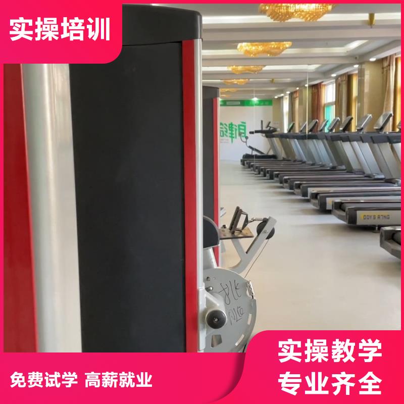 高考复读白天班视频-高考复读白天班-辽宁省锦州市古塔|凌河|辽阳|阜新|葫芦岛|盘锦|鞍山|本溪|丹东周边制造商