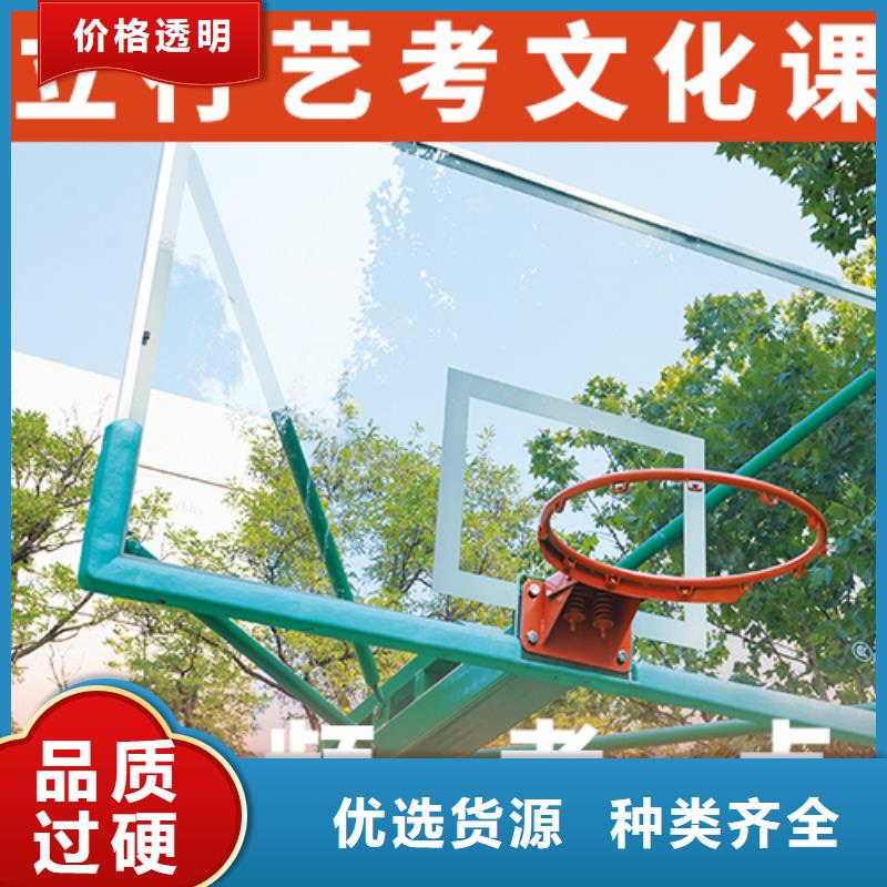 艺考文化课集训舞蹈艺考培训校企共建
