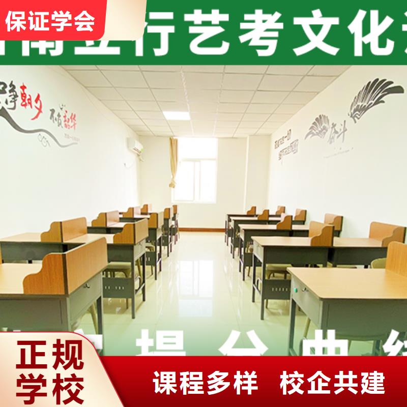艺考文化课培训-艺术学校报名优惠