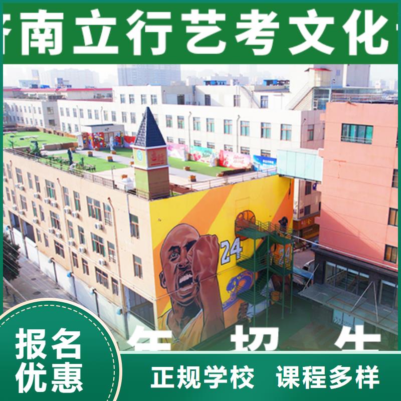 艺考文化课培训高三集训理论+实操