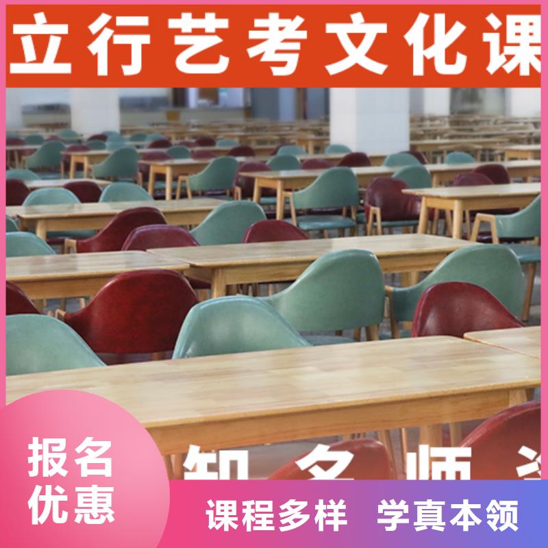 艺考文化课辅导高考辅导机构正规培训
