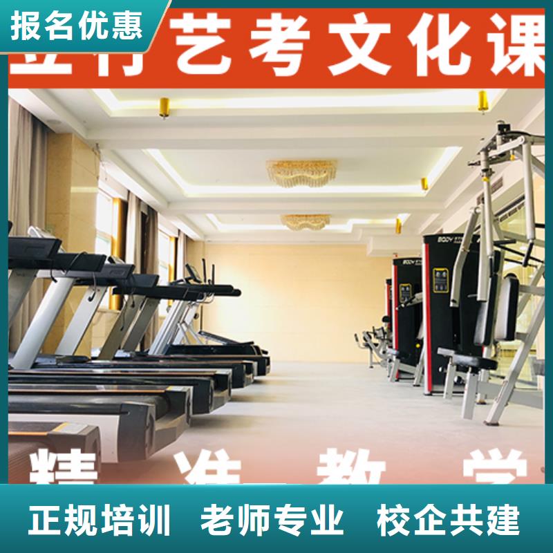 高考复读白天班视频-高考复读白天班_福建省宁德市市场覆盖霞浦|蕉城|三明|福州|龙岩|漳州|南平|厦门|泉州等