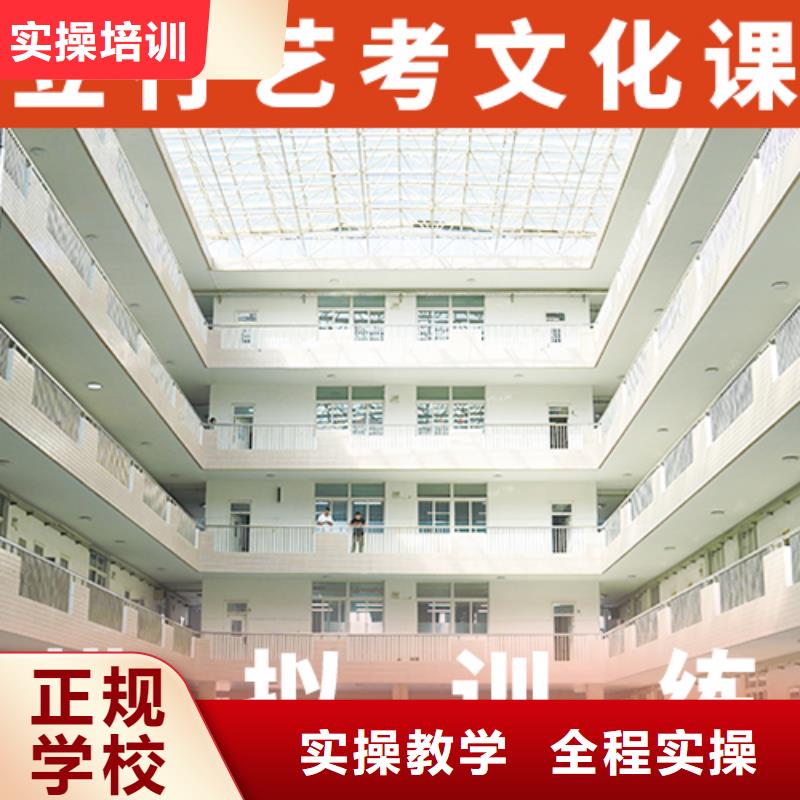 高考复读白天班视频-高考复读白天班_福建省宁德市市场覆盖霞浦|蕉城|三明|福州|龙岩|漳州|南平|厦门|泉州等