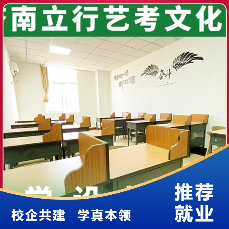 艺考文化课辅导高考辅导机构正规培训