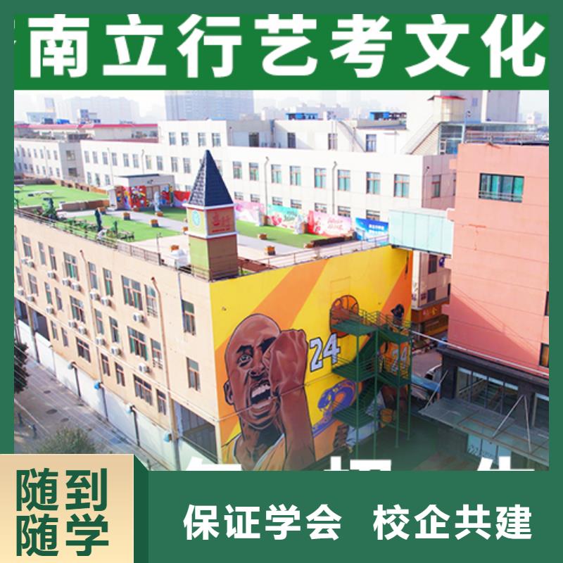 艺考文化课辅导高中数学补习学真本领