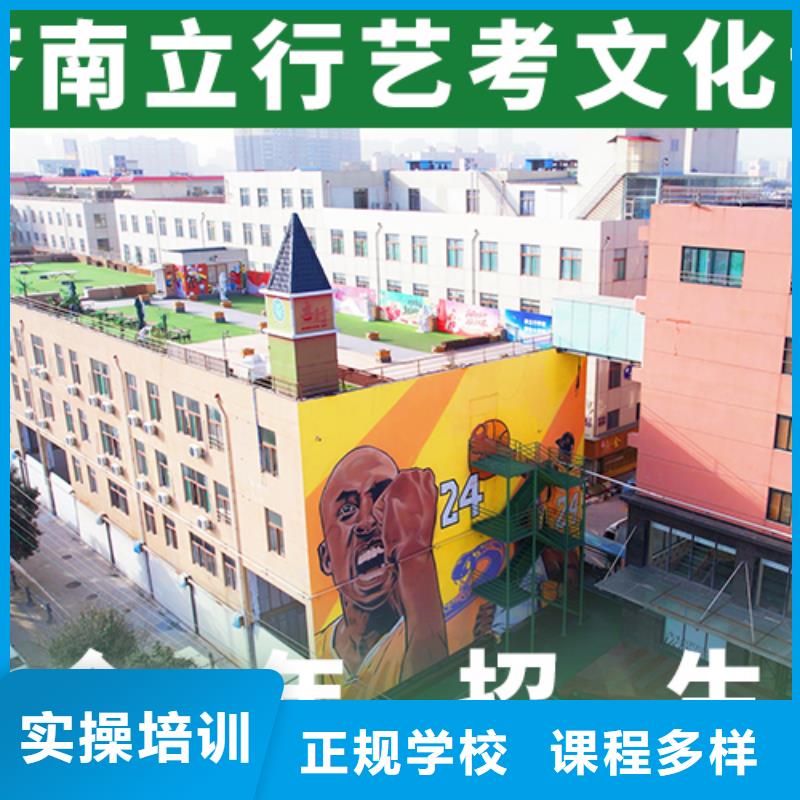 高考复读白天班视频-高考复读白天班_福建省宁德市市场覆盖霞浦|蕉城|三明|福州|龙岩|漳州|南平|厦门|泉州等