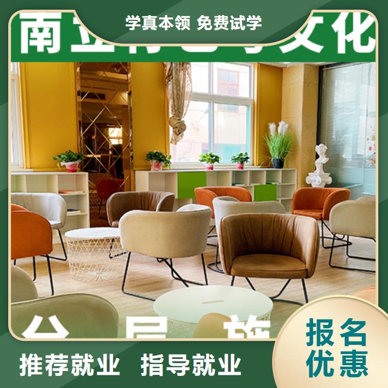 高考复读白天班视频-雁江|乐至|遂宁|雅安|内江|巴中立行学校高考复读白天班_ 艺考文化课辅导培训立行学校(资阳市分公司)