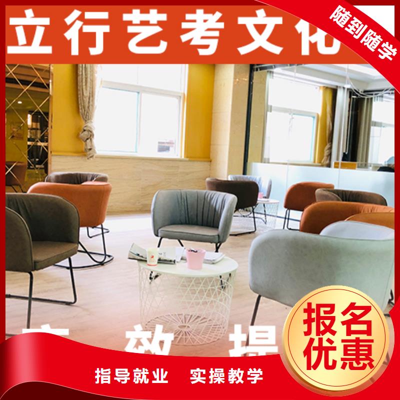 艺考生文化课-高考冲刺全年制正规培训