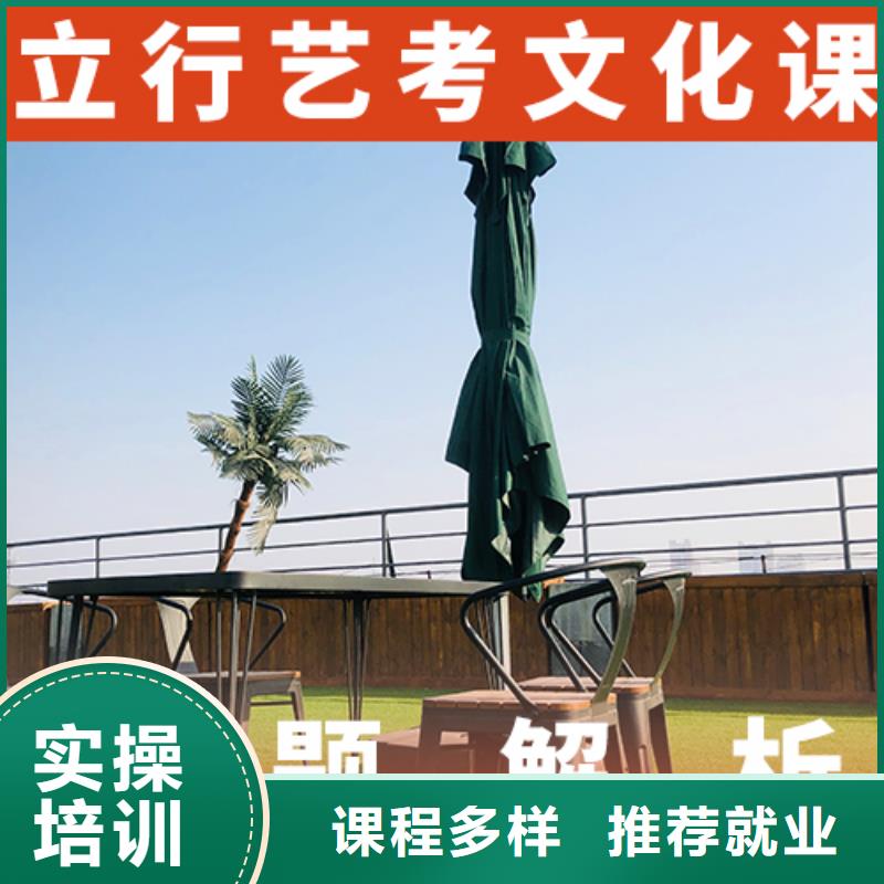 艺考生文化课-高考冲刺全年制正规培训