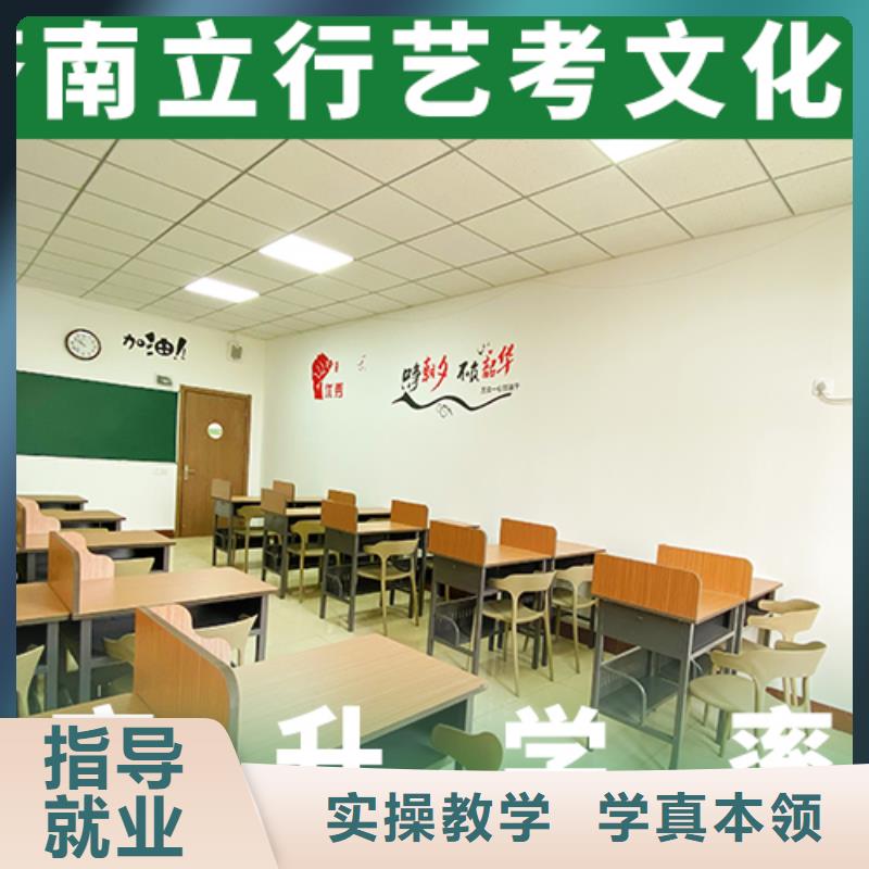 艺考生文化课-高考冲刺全年制正规培训