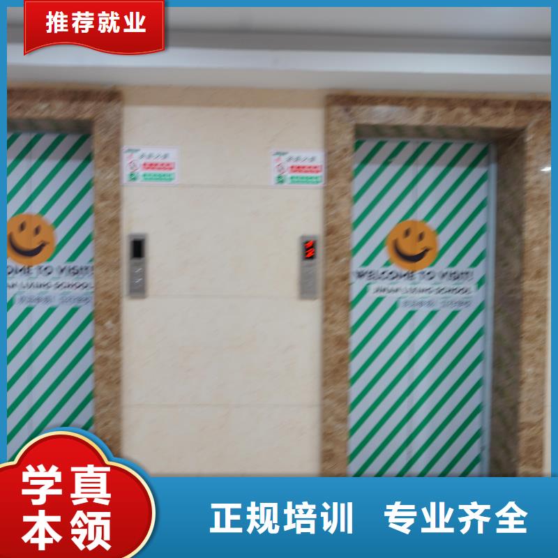 高中暑假班艺考生一对一补习专业齐全
