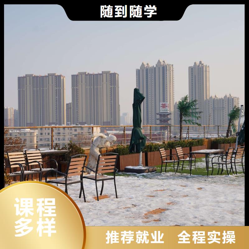 高中暑假班高三封闭式复读学校保证学会