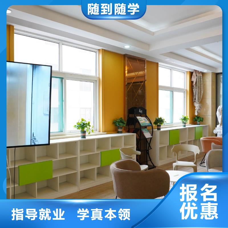 高考复读白天班视频-高考复读白天班|安徽省巢湖市|池州|六安|马鞍山|阜阳
