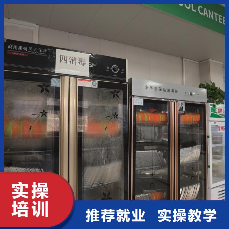 高中暑假班艺考生一对一补习专业齐全