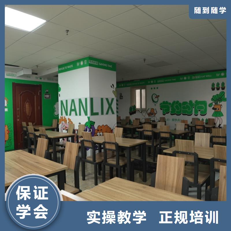 高考复读白天班视频-高考复读白天班|安徽省巢湖市|池州|六安|马鞍山|阜阳