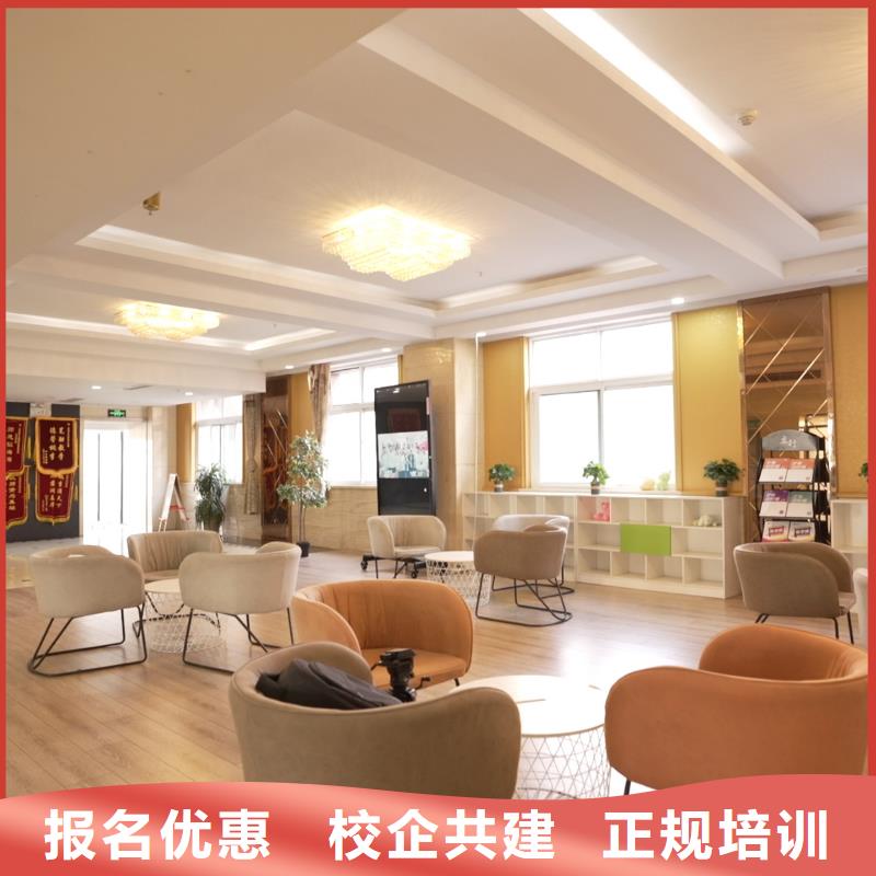 高考复读白天班视频-高考复读白天班|安徽省巢湖市|池州|六安|马鞍山|阜阳
