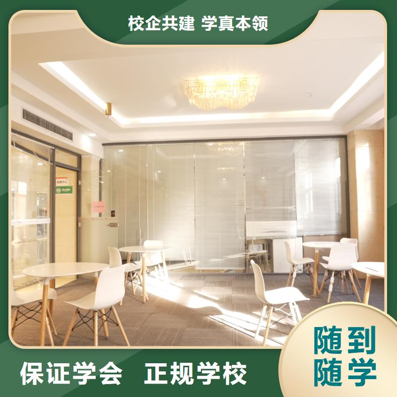 高中暑假班艺考生一对一补习专业齐全