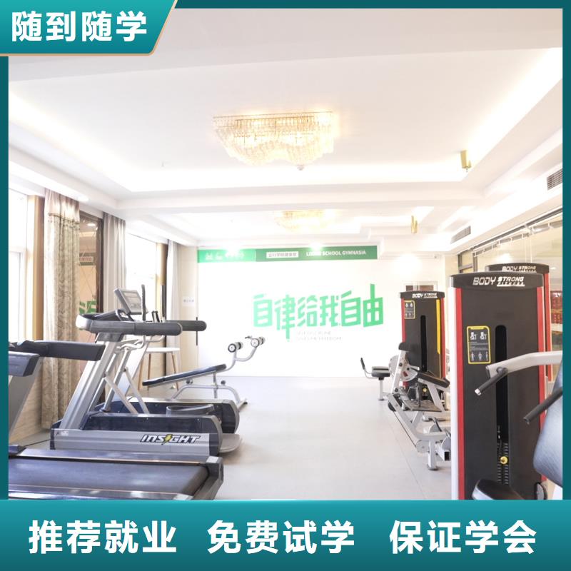高中暑假班艺考辅导机构就业不担心