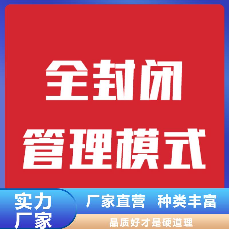 高考复读白天班视频-高考复读白天班(立行学校)覆盖地域福建省莆田市涵江|城厢|厦门|三明|泉州|漳州|南平|宁德|福州