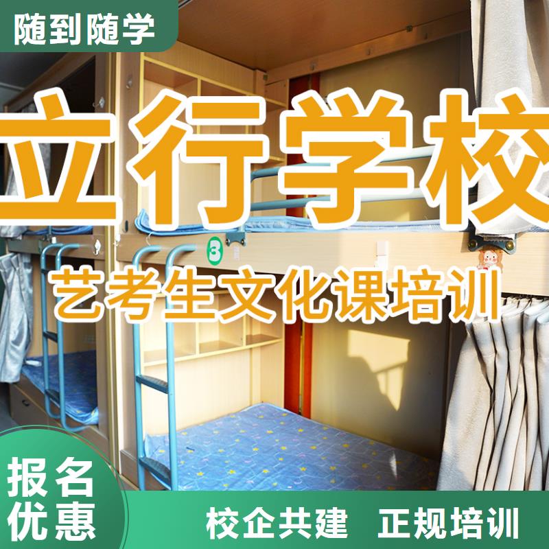 艺考生文化课高三冲刺班手把手教学