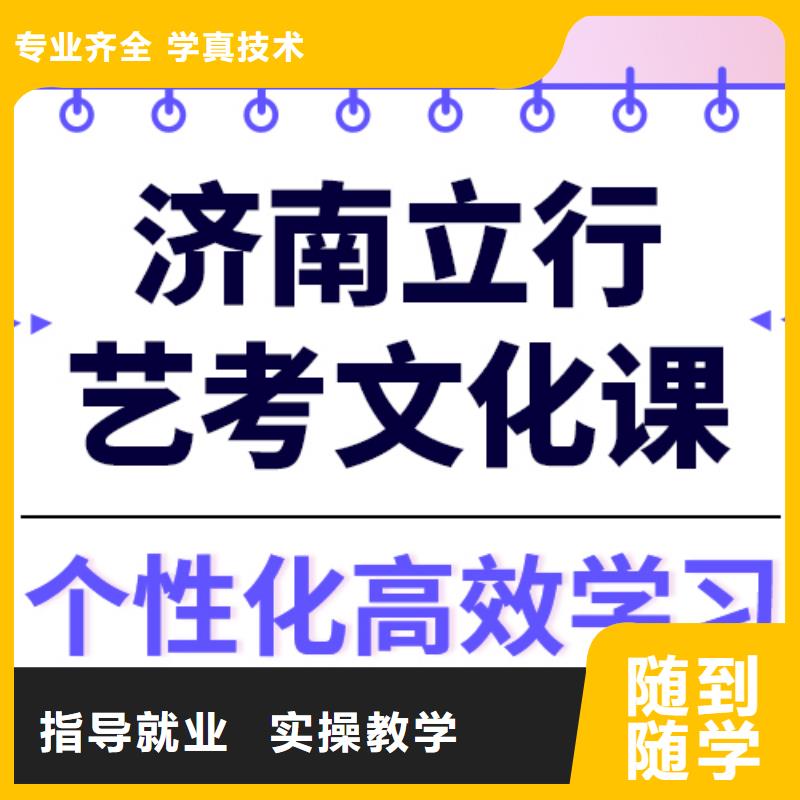 县
艺考生文化课补习

哪个好？