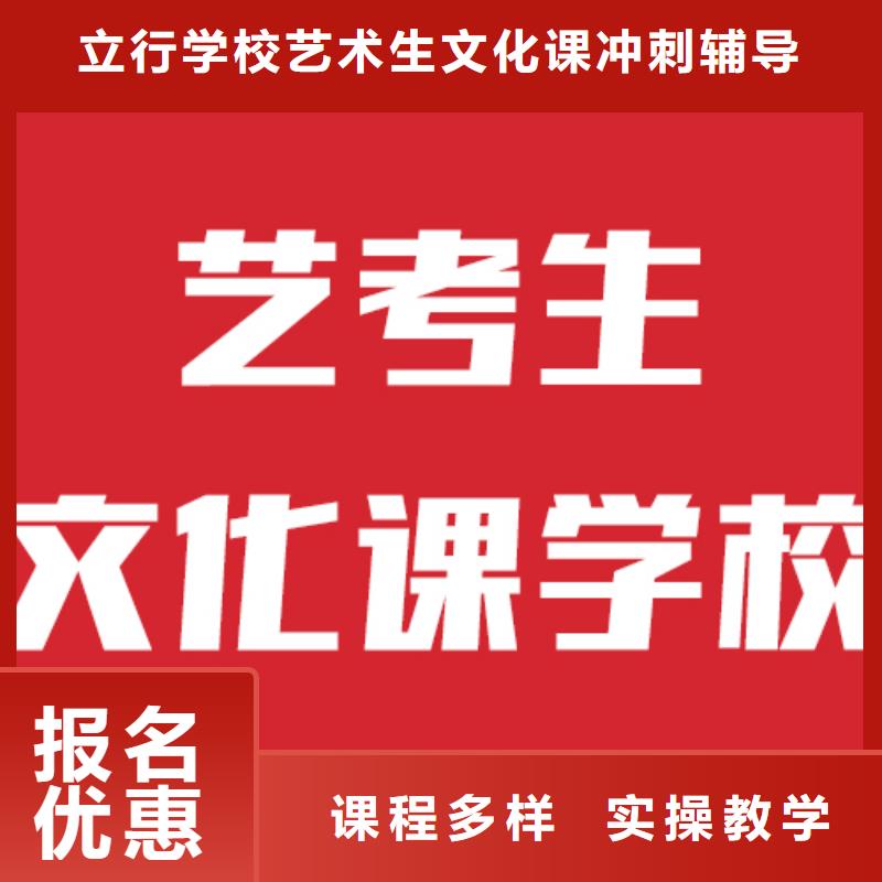 艺考生文化课高三冲刺班手把手教学