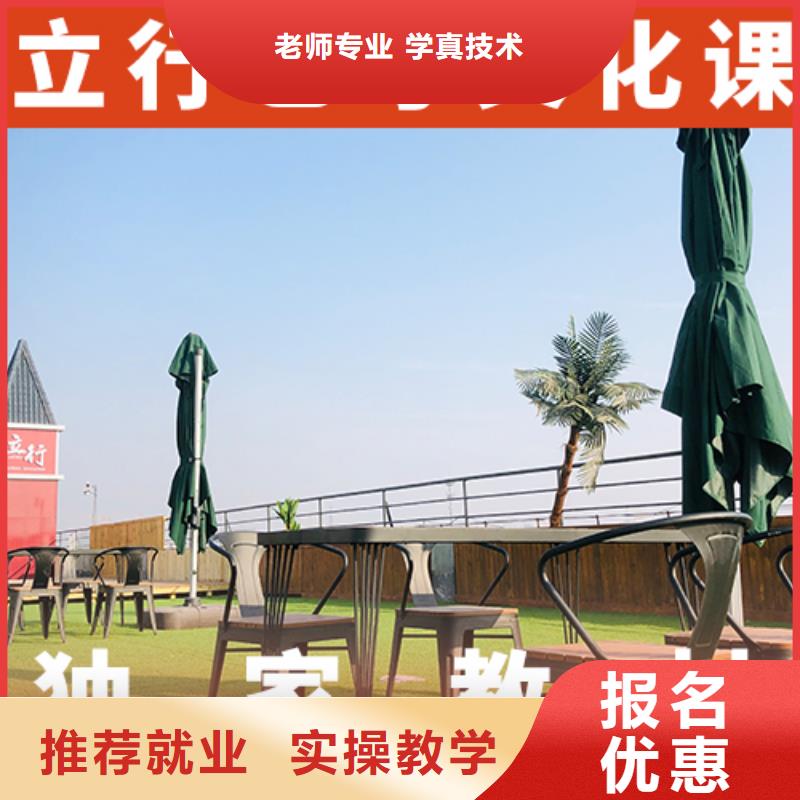 艺考生文化课艺考文化课培训理论+实操