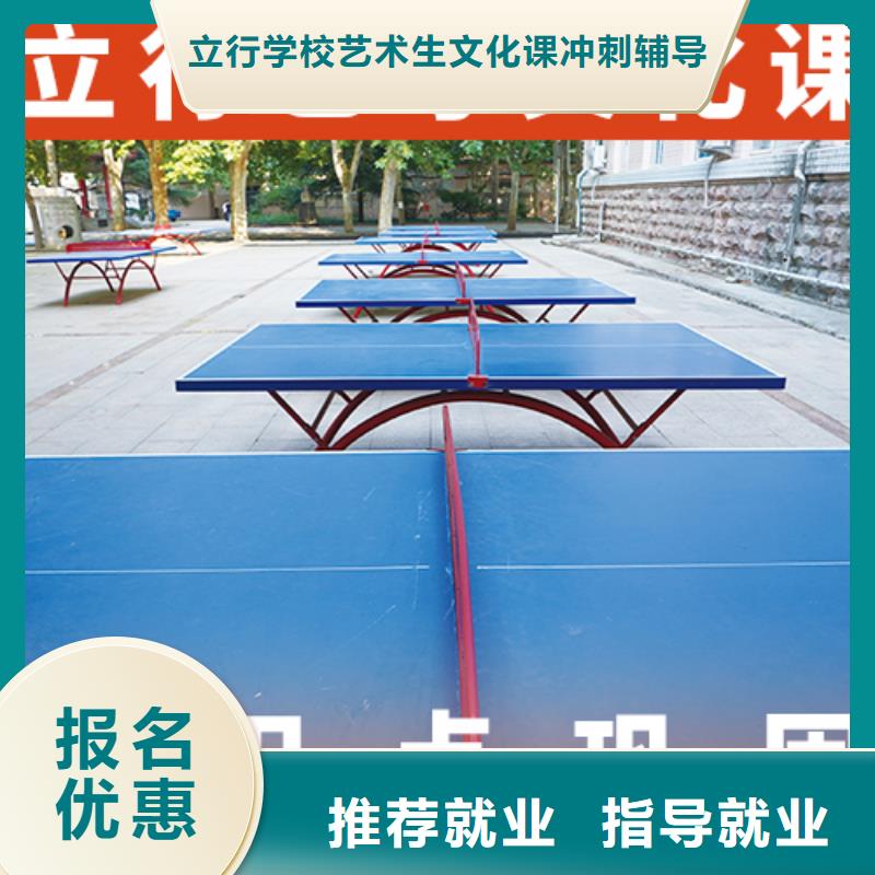 艺考生文化课高三冲刺班手把手教学