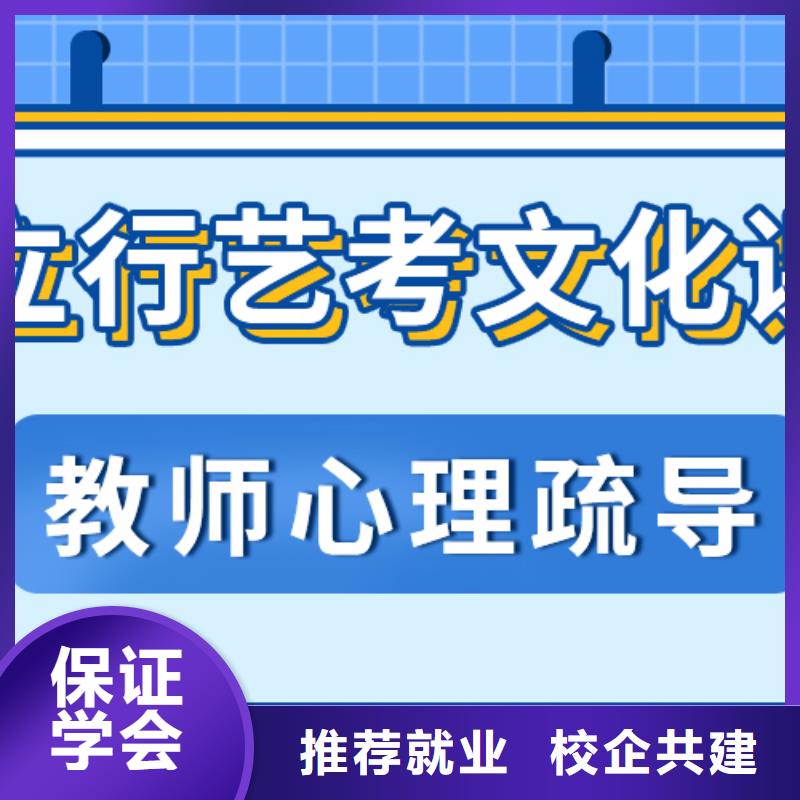 艺考文化课补习高考语文辅导报名优惠