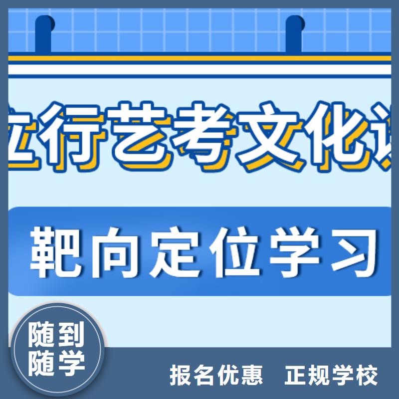 艺考文化课补习高考语文辅导报名优惠