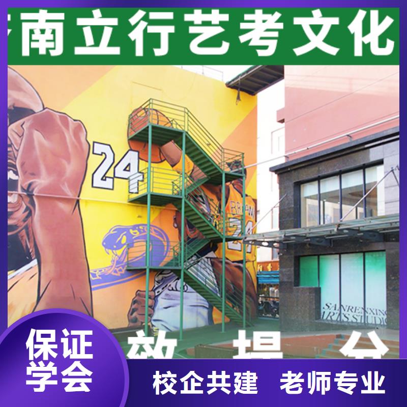 艺考文化课培训,【高考复读清北班】课程多样